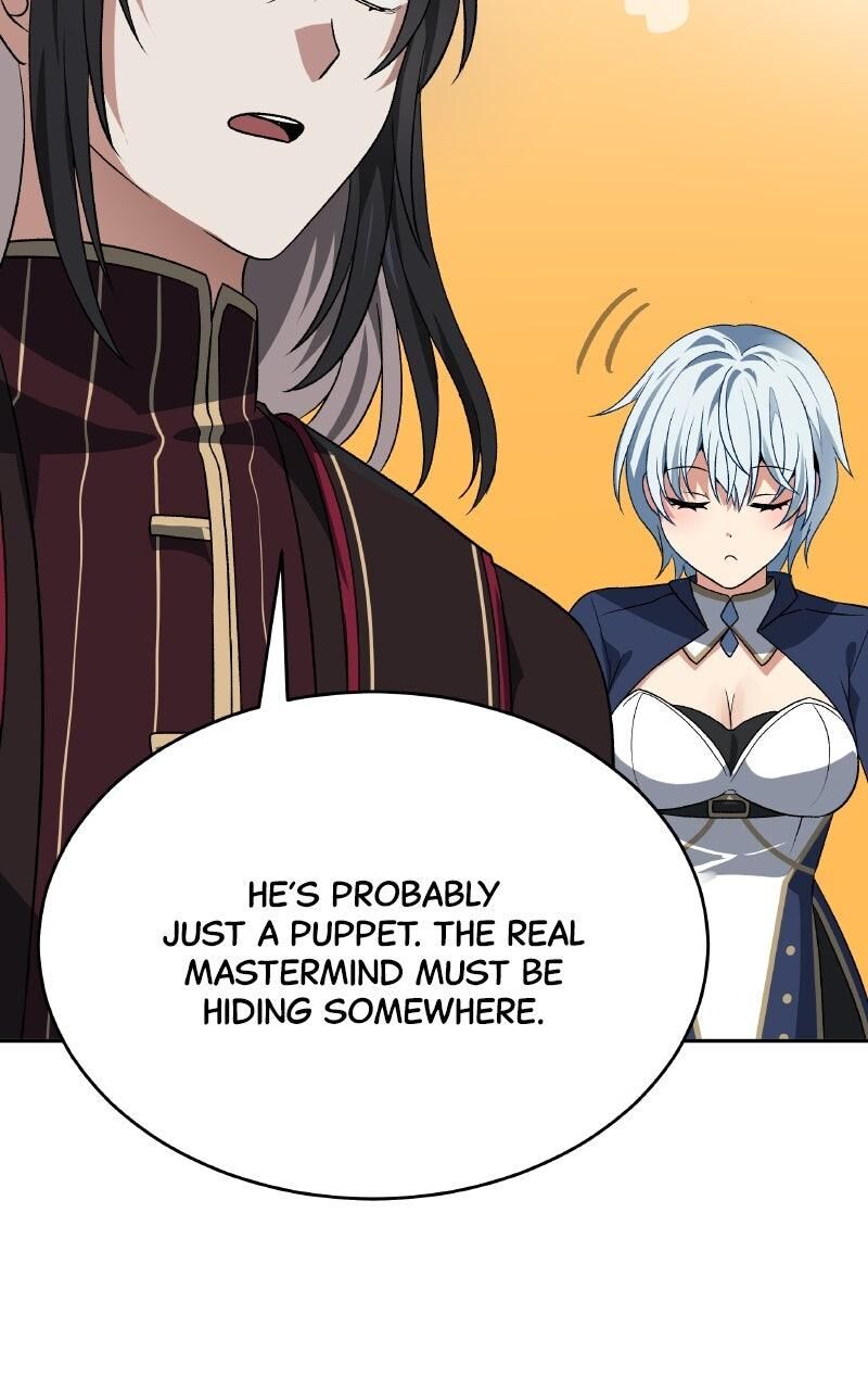 Transmigrating To The Otherworld Once More Chapter 110 Page 73