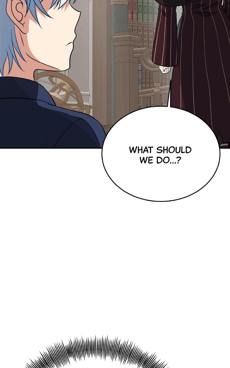 Transmigrating To The Otherworld Once More Chapter 110 Page 75