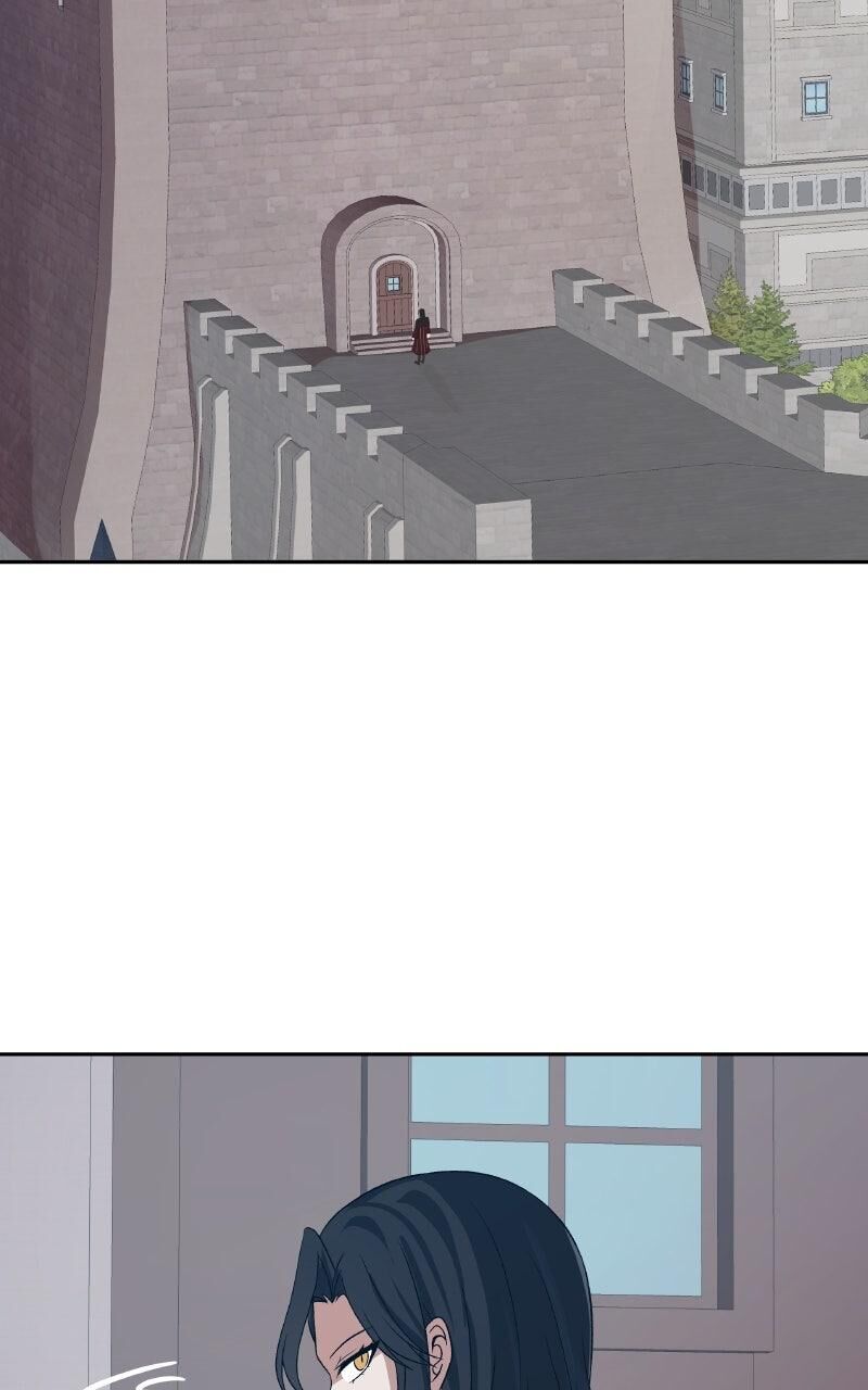 Transmigrating To The Otherworld Once More Chapter 110 Page 86