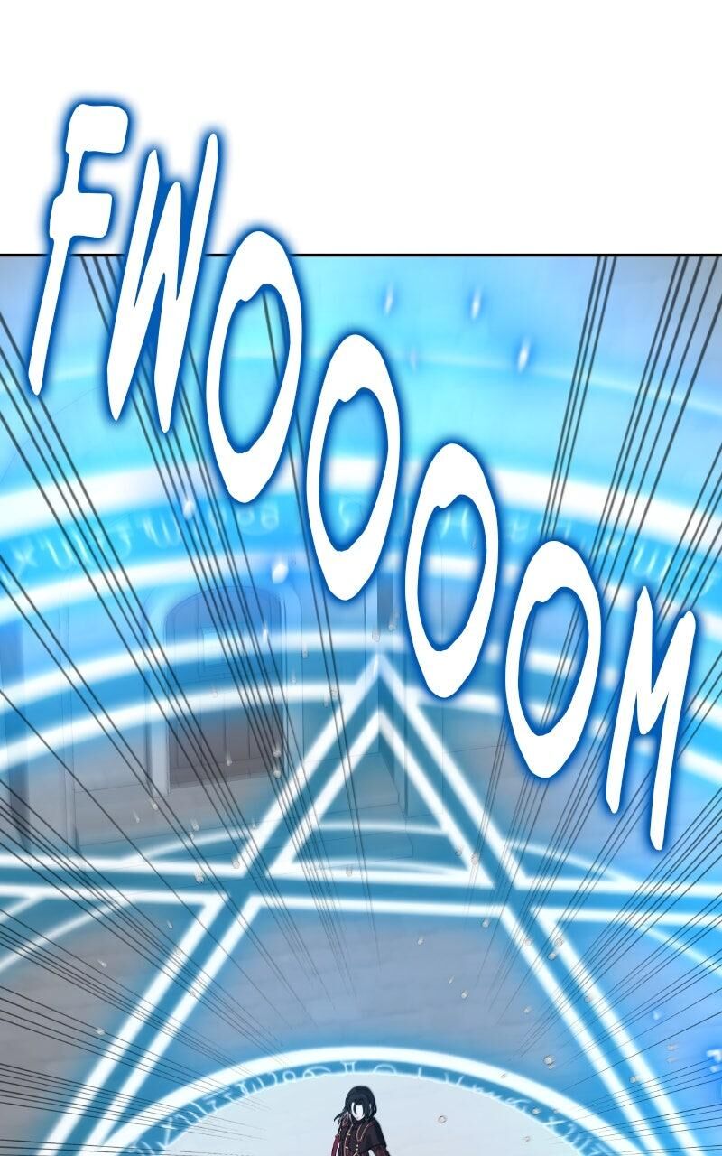 Transmigrating To The Otherworld Once More Chapter 110 Page 88