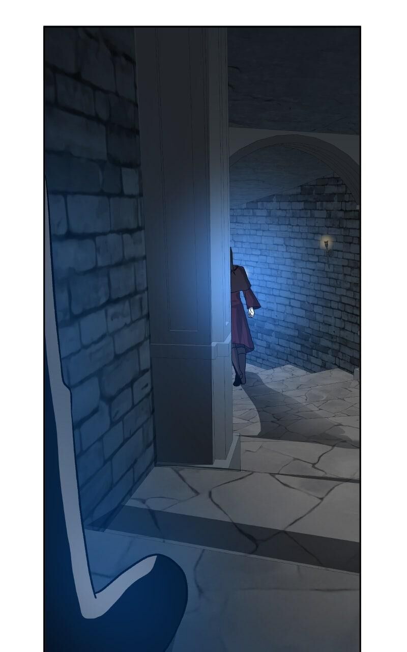 Transmigrating To The Otherworld Once More Chapter 110 Page 95