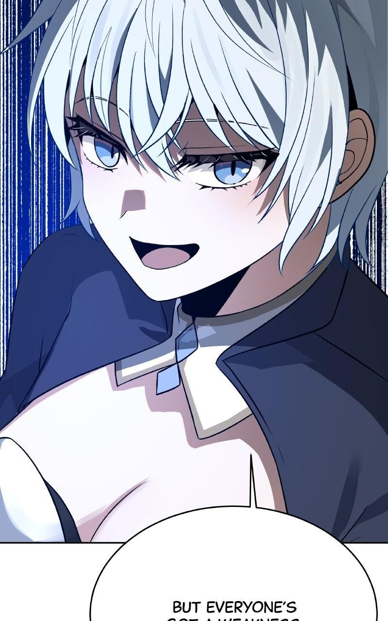 Transmigrating To The Otherworld Once More Chapter 110 Page 99