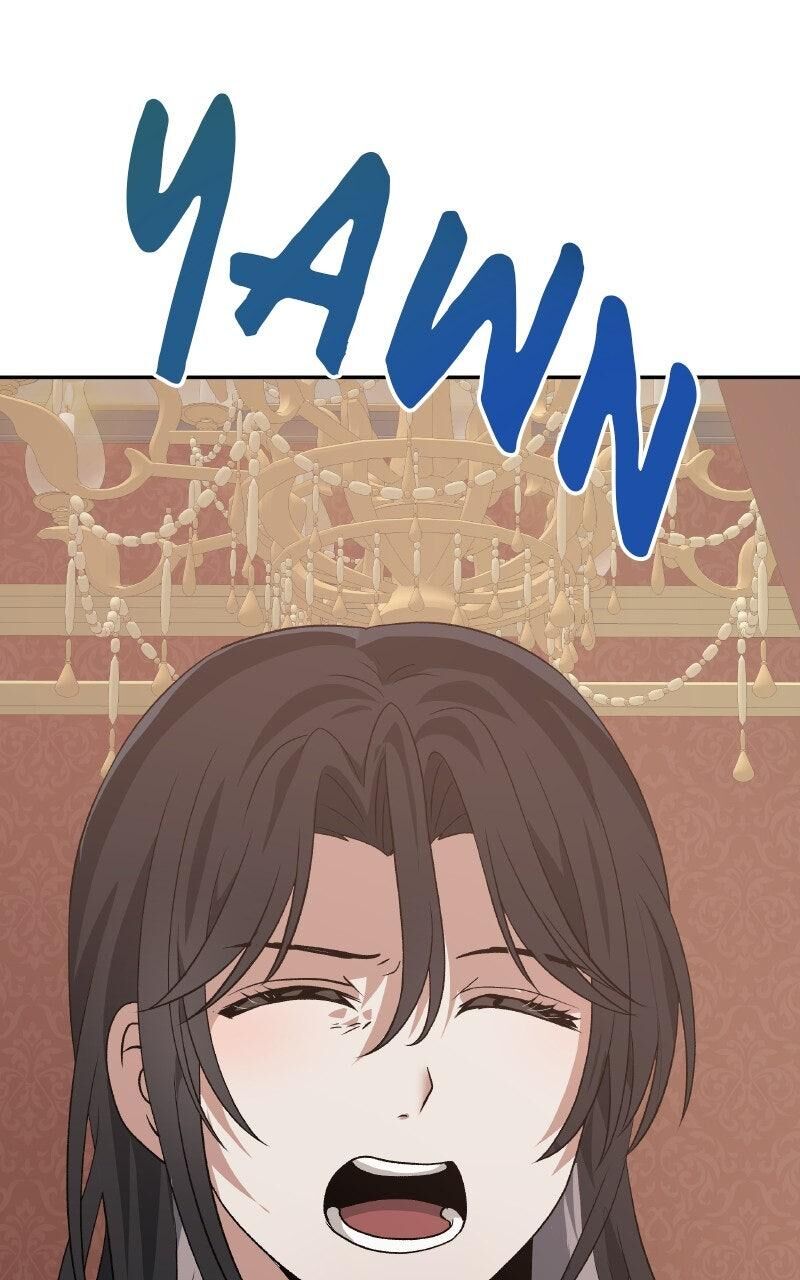 Transmigrating To The Otherworld Once More Chapter 111 Page 1