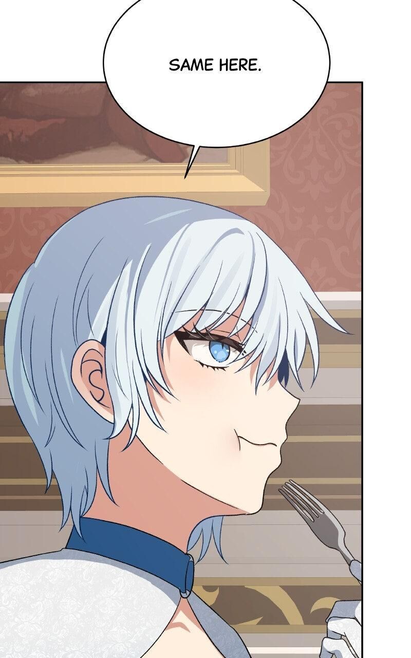 Transmigrating To The Otherworld Once More Chapter 111 Page 10