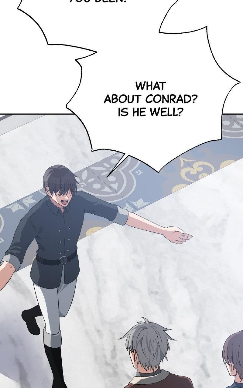 Transmigrating To The Otherworld Once More Chapter 111 Page 100