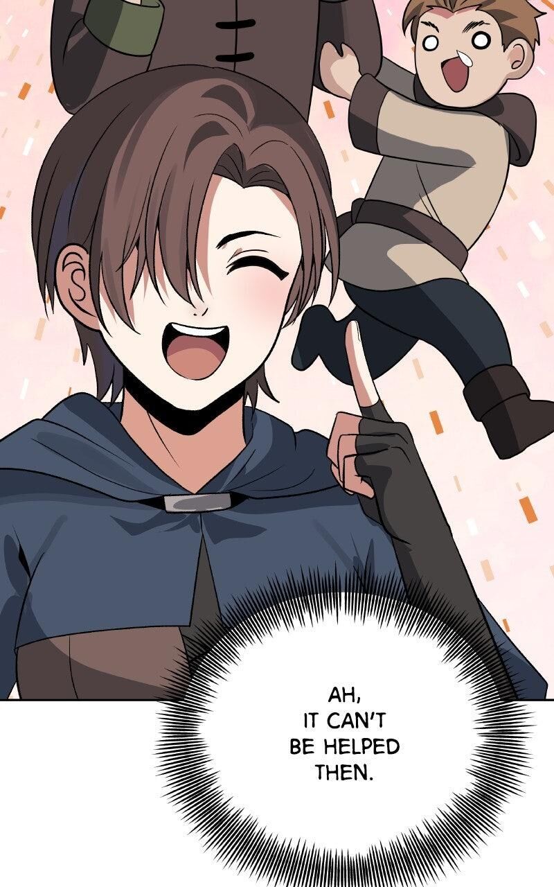 Transmigrating To The Otherworld Once More Chapter 111 Page 103