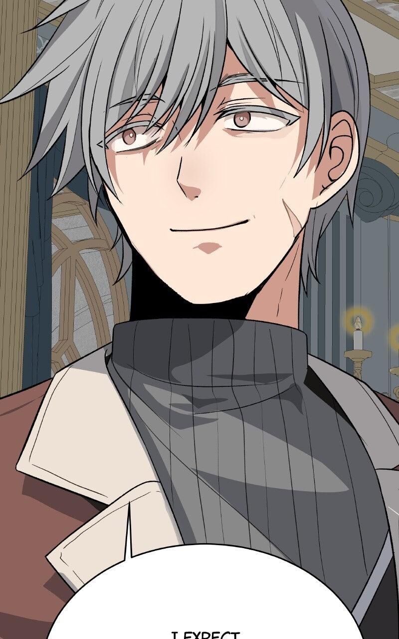 Transmigrating To The Otherworld Once More Chapter 111 Page 105