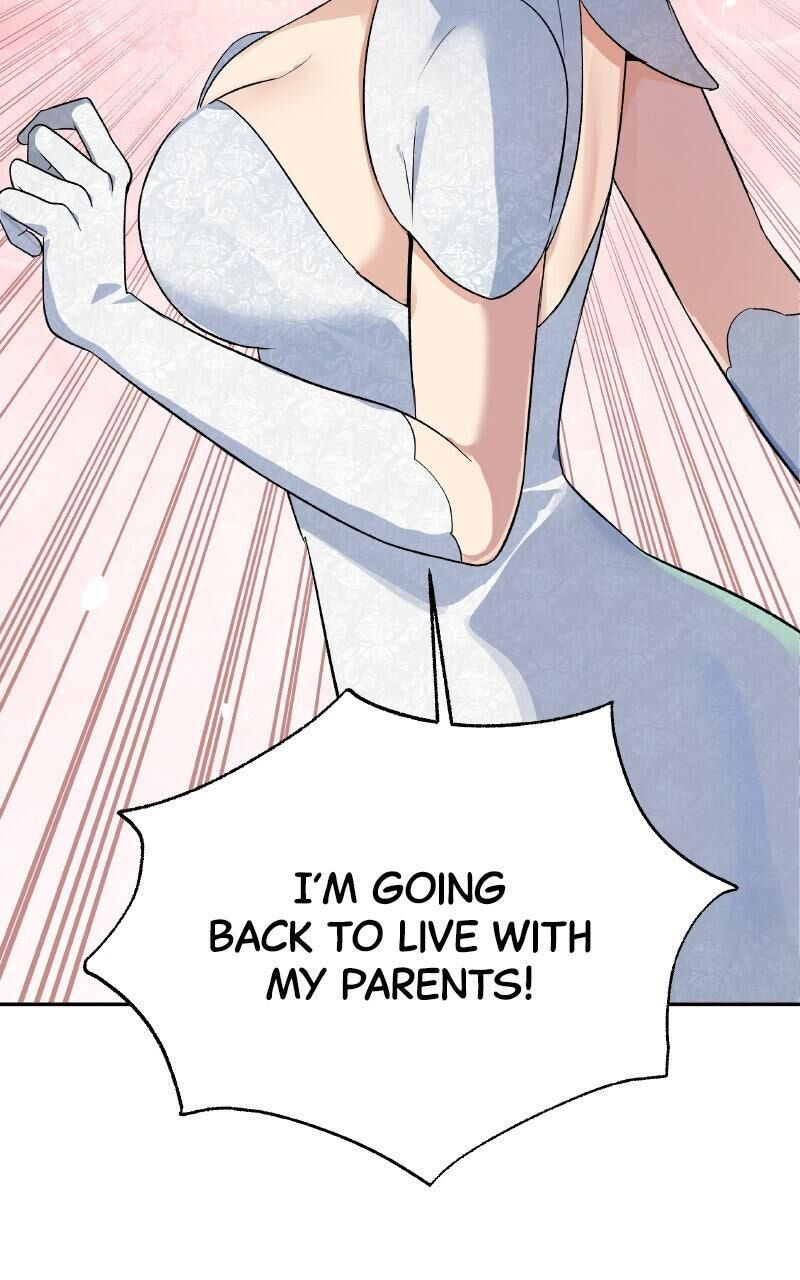 Transmigrating To The Otherworld Once More Chapter 111 Page 112