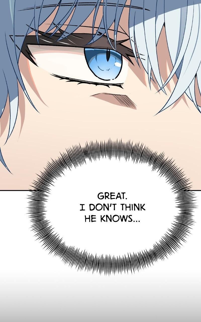 Transmigrating To The Otherworld Once More Chapter 111 Page 12