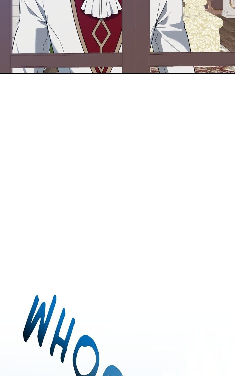 Transmigrating To The Otherworld Once More Chapter 111 Page 131