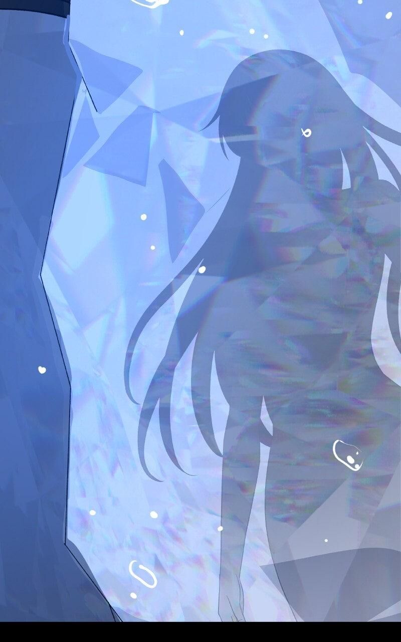 Transmigrating To The Otherworld Once More Chapter 111 Page 14