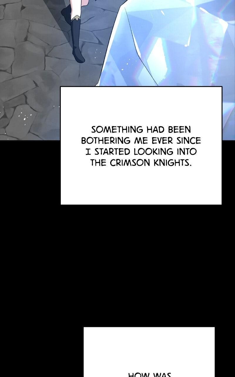 Transmigrating To The Otherworld Once More Chapter 111 Page 16