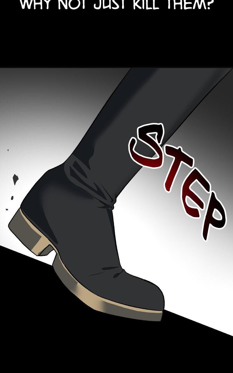 Transmigrating To The Otherworld Once More Chapter 111 Page 23