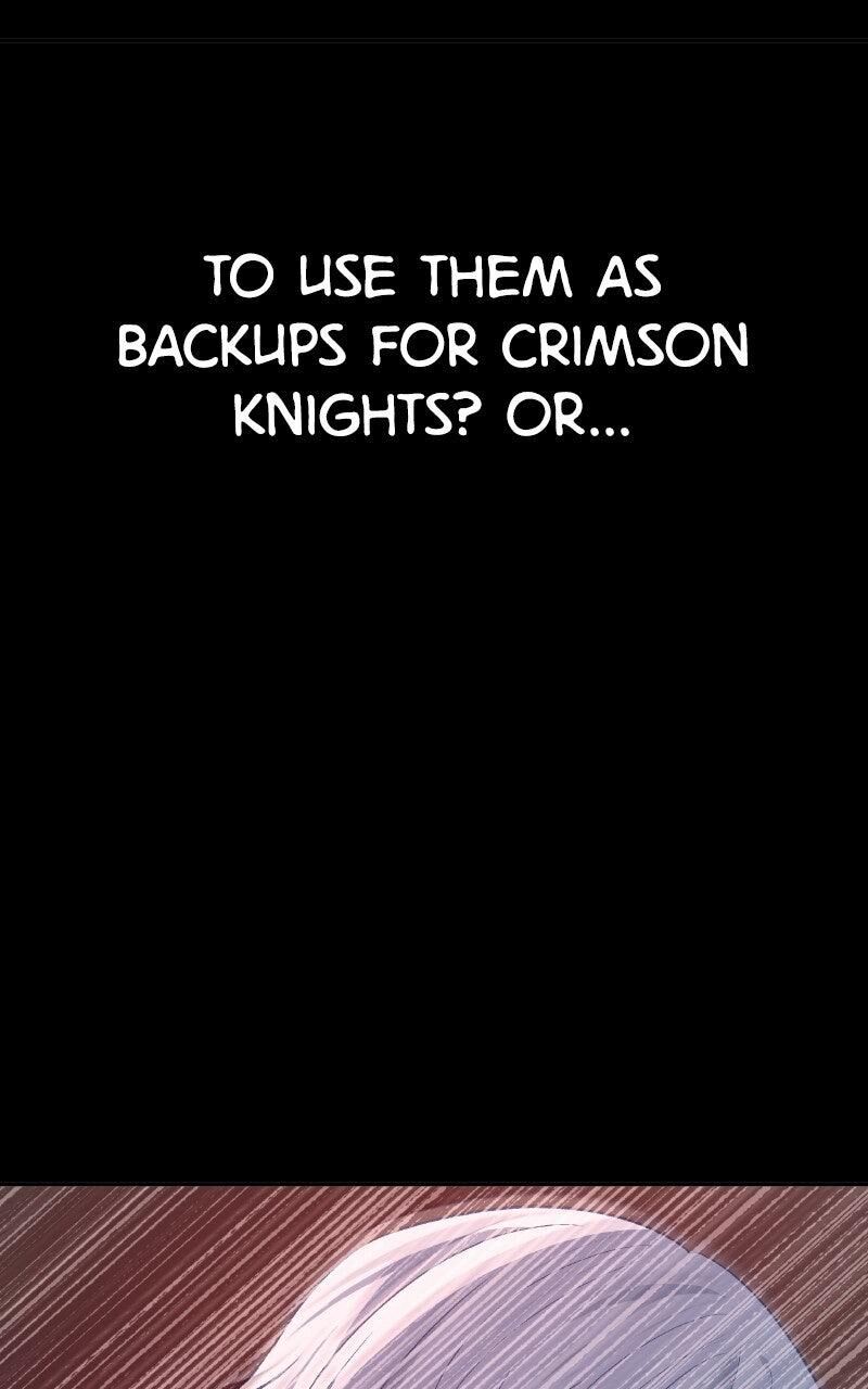 Transmigrating To The Otherworld Once More Chapter 111 Page 24