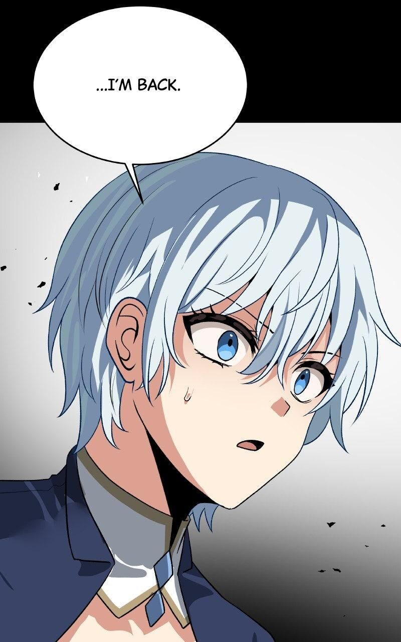 Transmigrating To The Otherworld Once More Chapter 111 Page 29