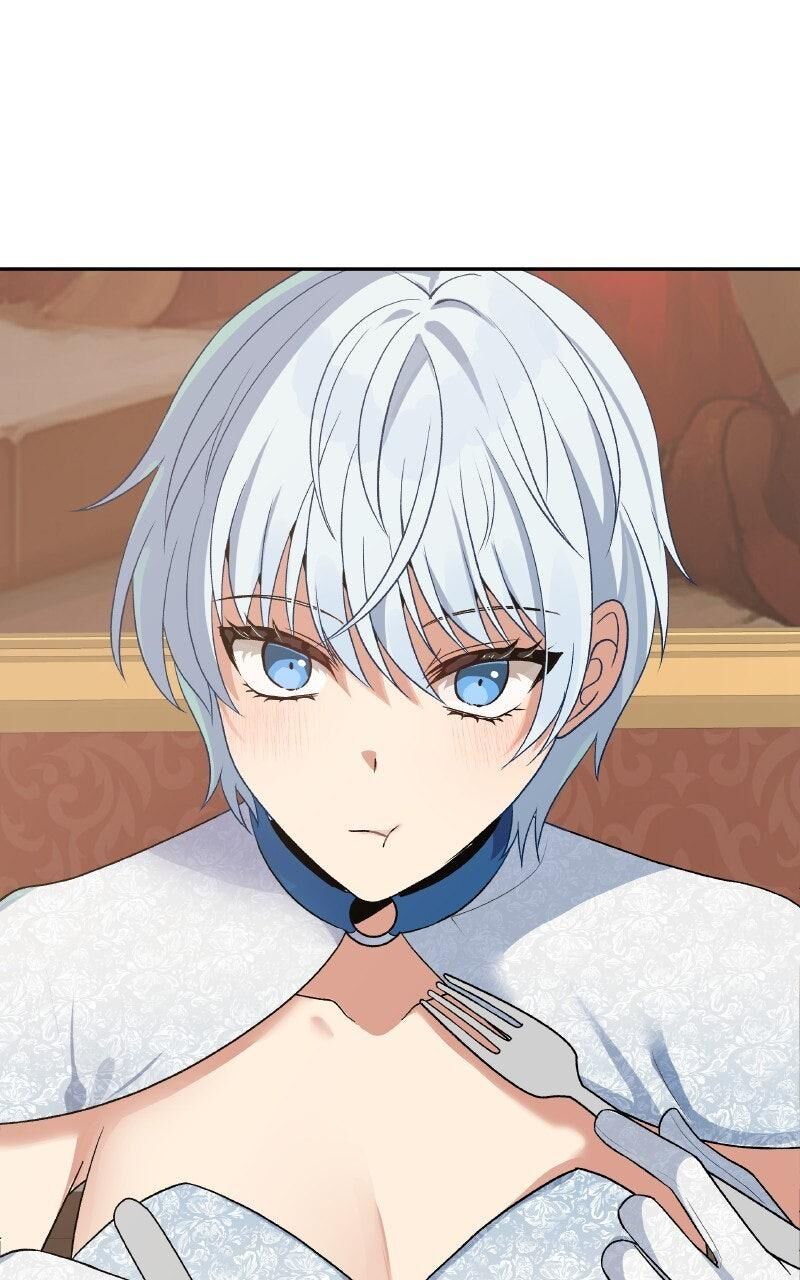 Transmigrating To The Otherworld Once More Chapter 111 Page 3