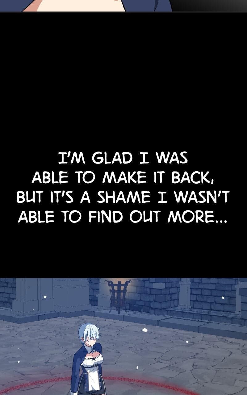 Transmigrating To The Otherworld Once More Chapter 111 Page 30