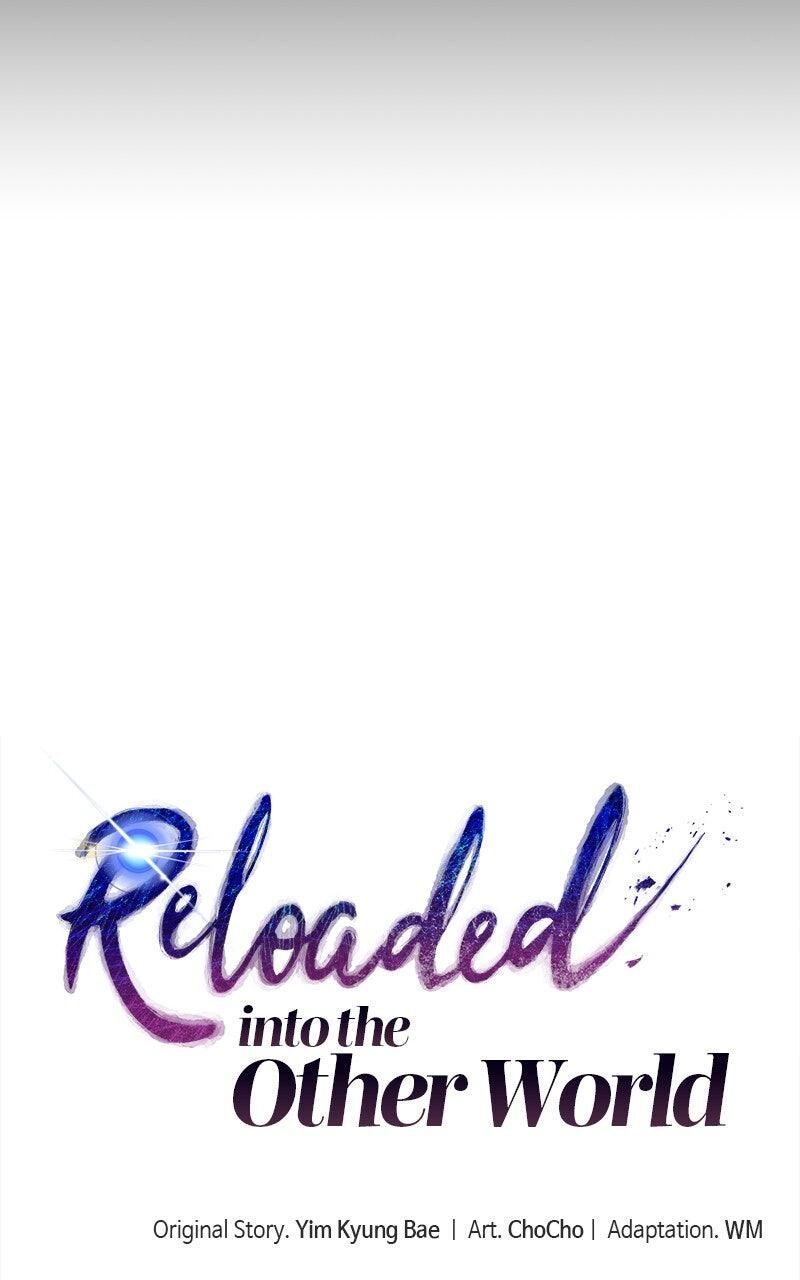 Transmigrating To The Otherworld Once More Chapter 111 Page 34