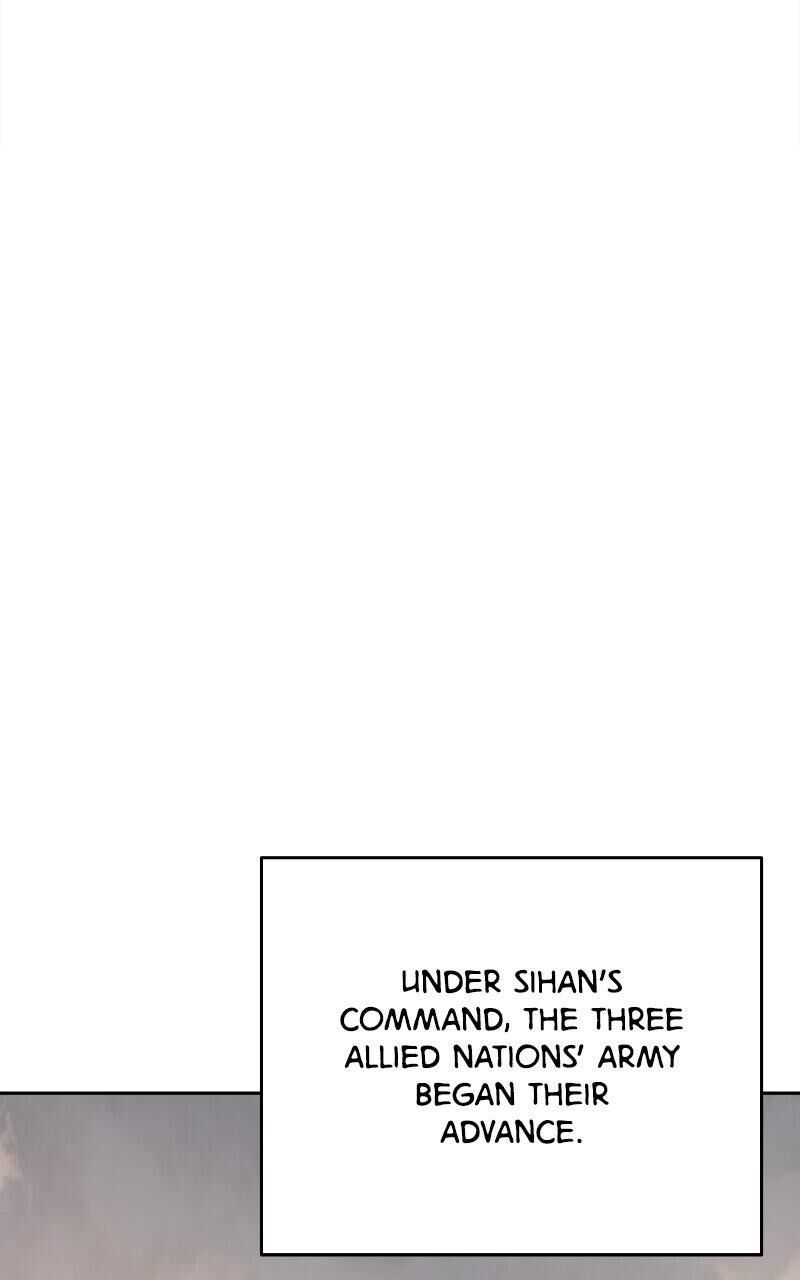 Transmigrating To The Otherworld Once More Chapter 111 Page 35