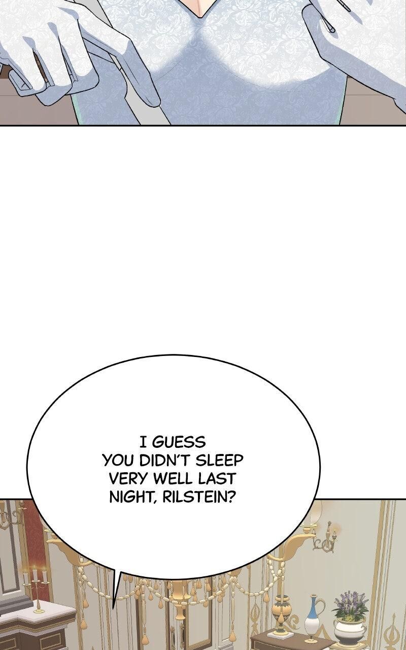 Transmigrating To The Otherworld Once More Chapter 111 Page 4