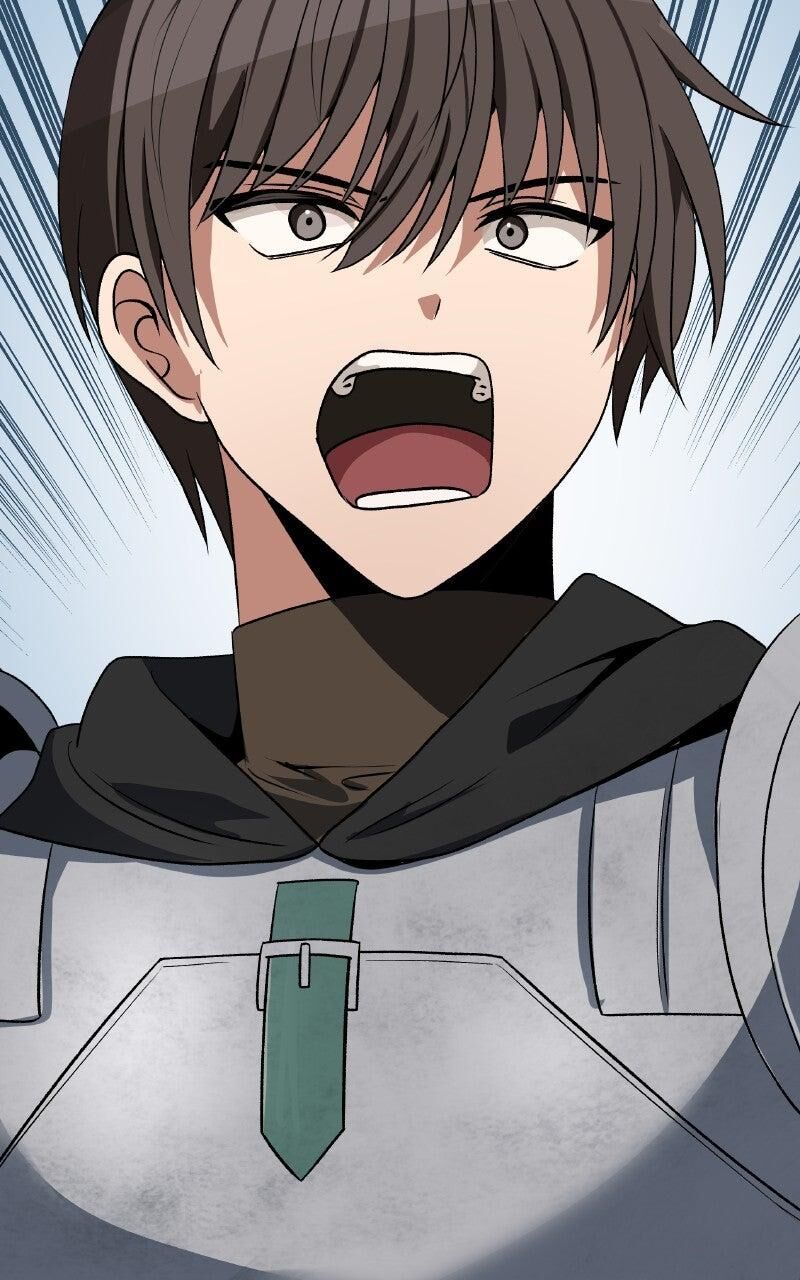 Transmigrating To The Otherworld Once More Chapter 111 Page 40