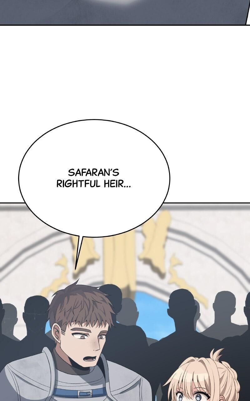 Transmigrating To The Otherworld Once More Chapter 111 Page 41