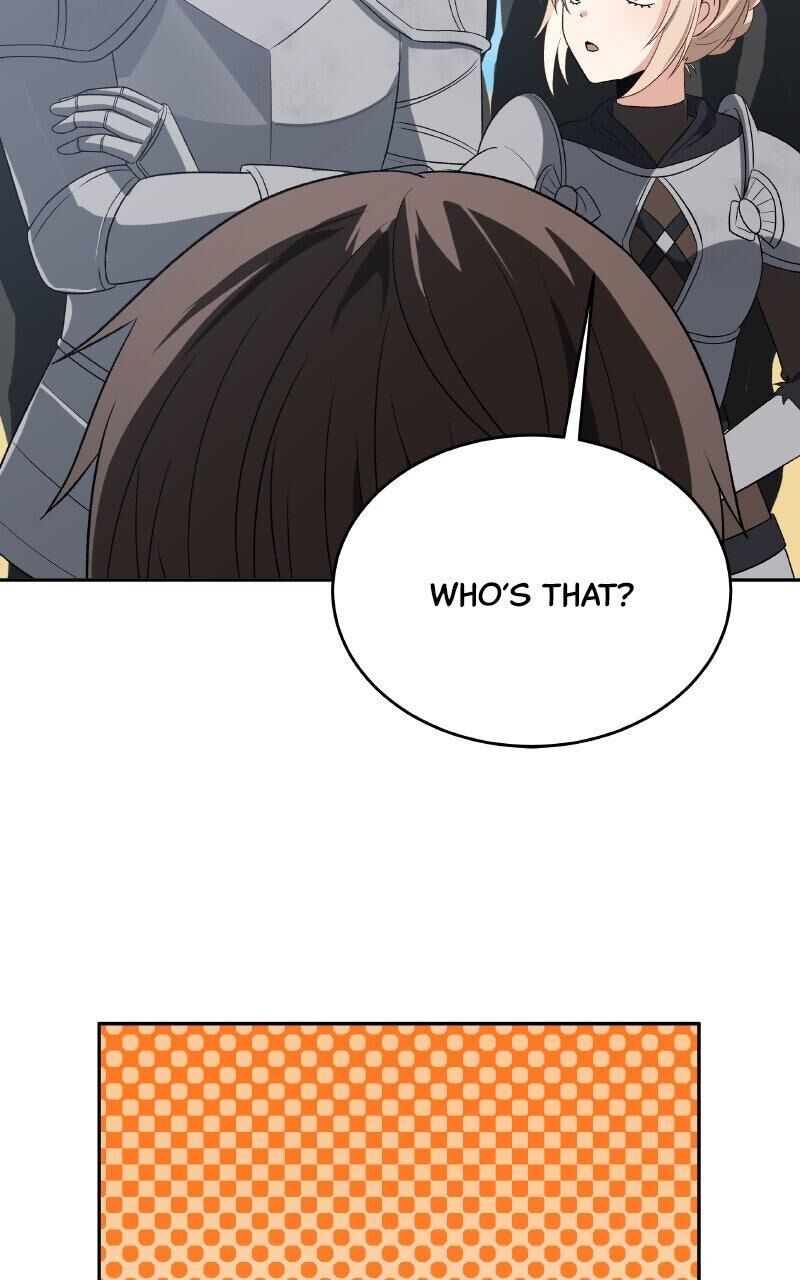 Transmigrating To The Otherworld Once More Chapter 111 Page 42