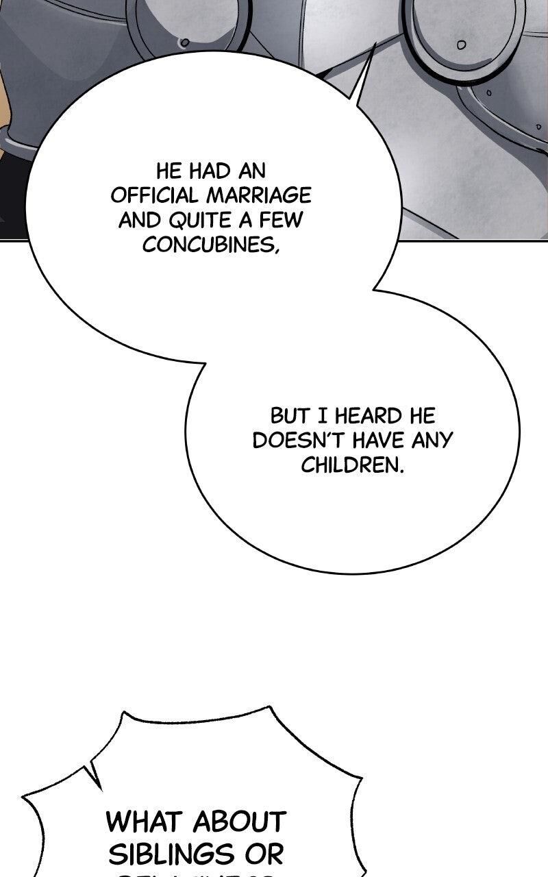 Transmigrating To The Otherworld Once More Chapter 111 Page 45