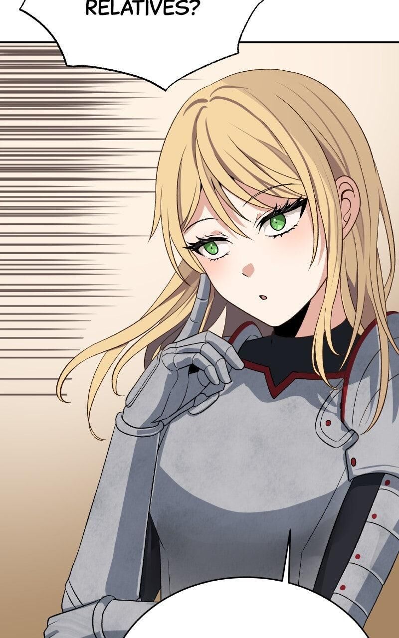 Transmigrating To The Otherworld Once More Chapter 111 Page 46