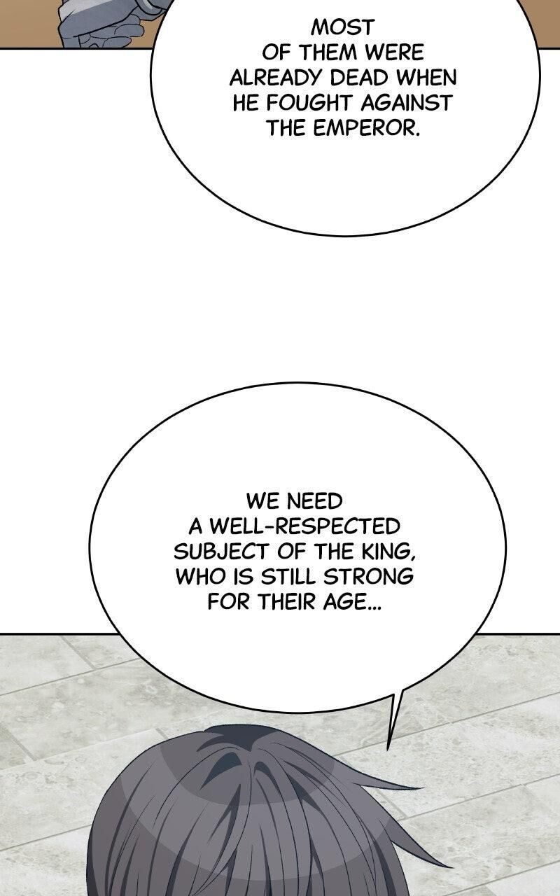 Transmigrating To The Otherworld Once More Chapter 111 Page 47