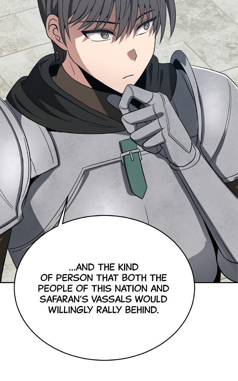 Transmigrating To The Otherworld Once More Chapter 111 Page 48