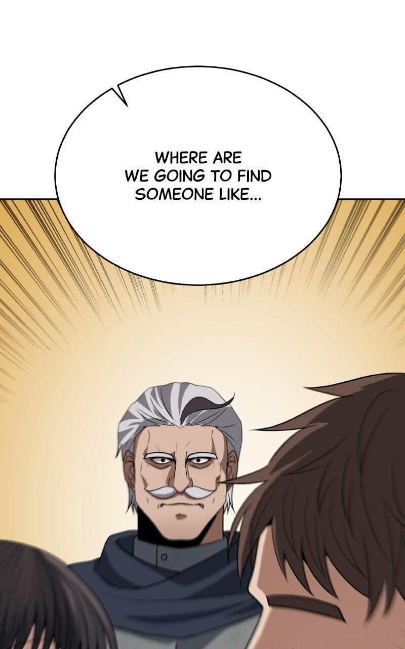 Transmigrating To The Otherworld Once More Chapter 111 Page 49