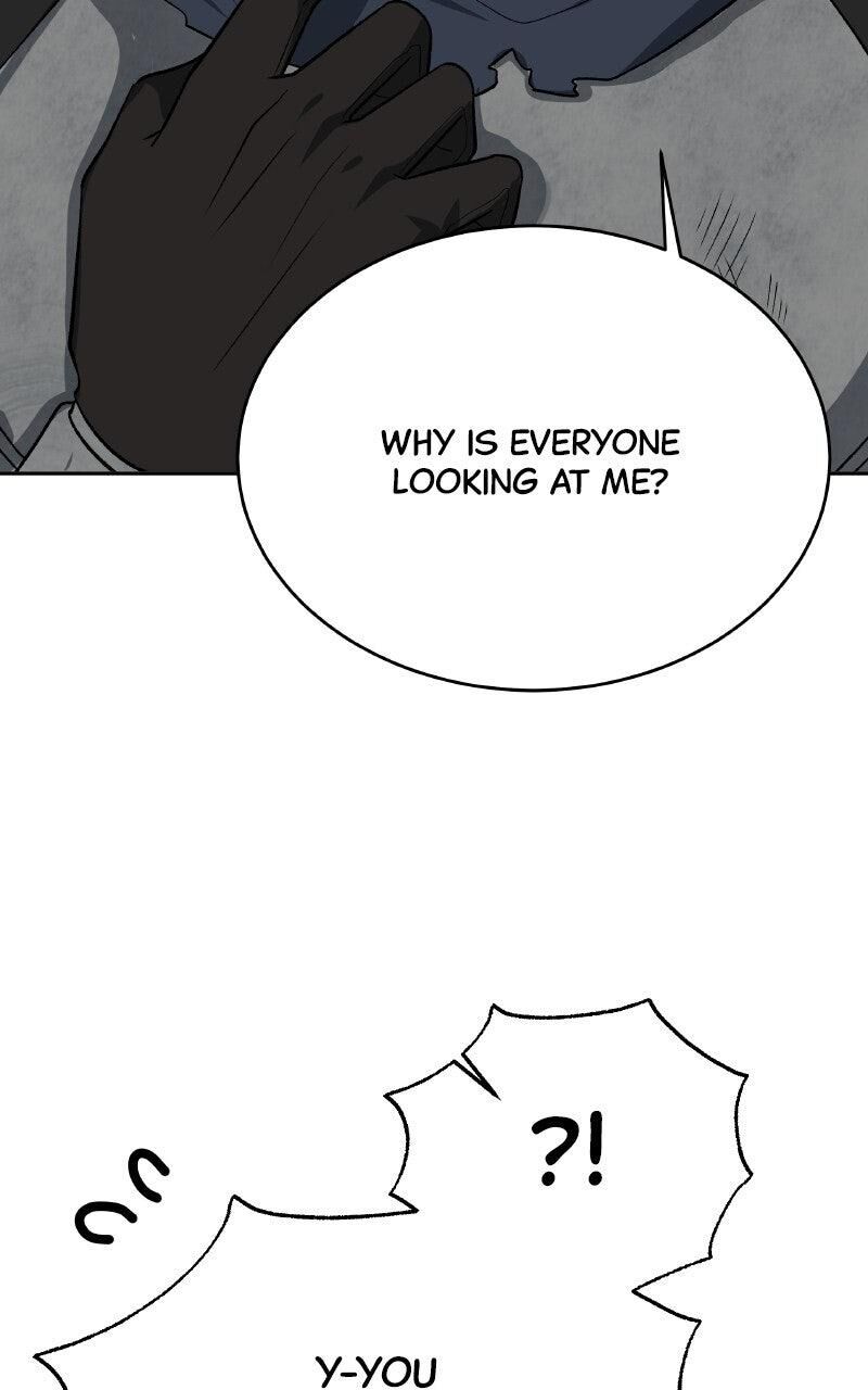 Transmigrating To The Otherworld Once More Chapter 111 Page 52