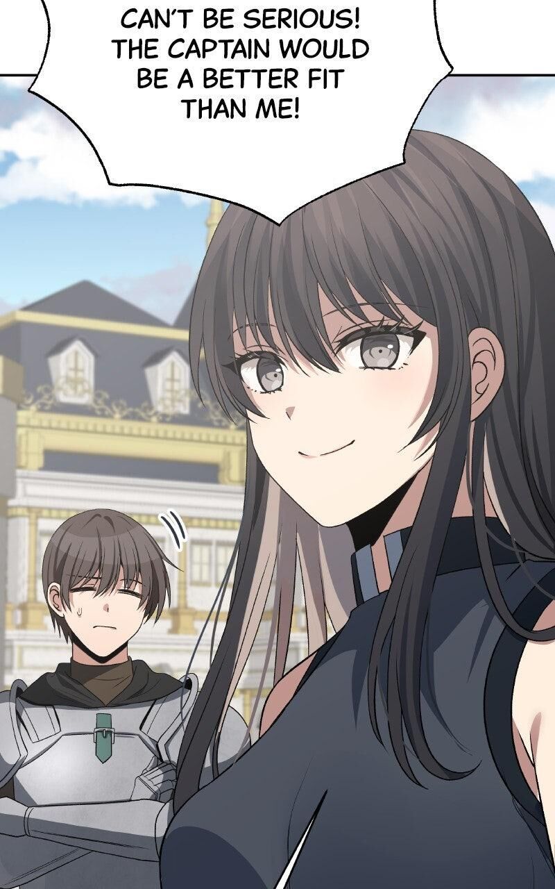 Transmigrating To The Otherworld Once More Chapter 111 Page 53