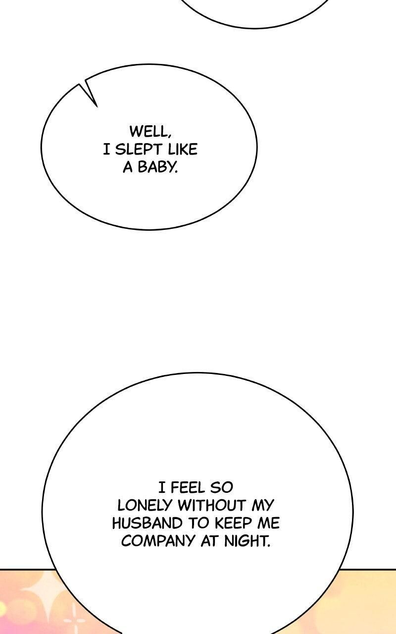 Transmigrating To The Otherworld Once More Chapter 111 Page 6