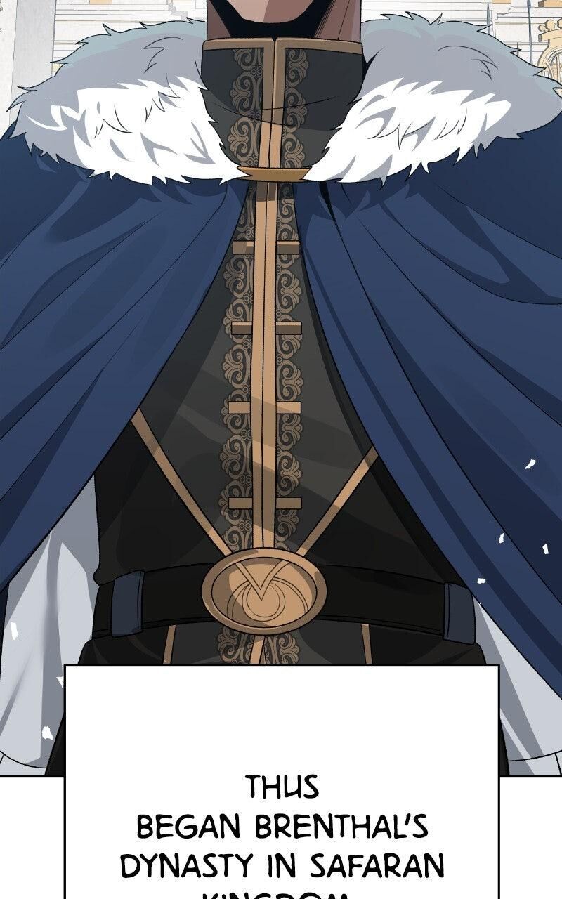 Transmigrating To The Otherworld Once More Chapter 111 Page 61