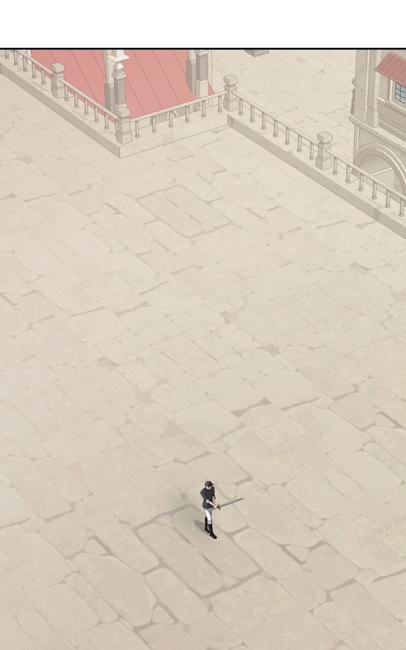 Transmigrating To The Otherworld Once More Chapter 111 Page 63