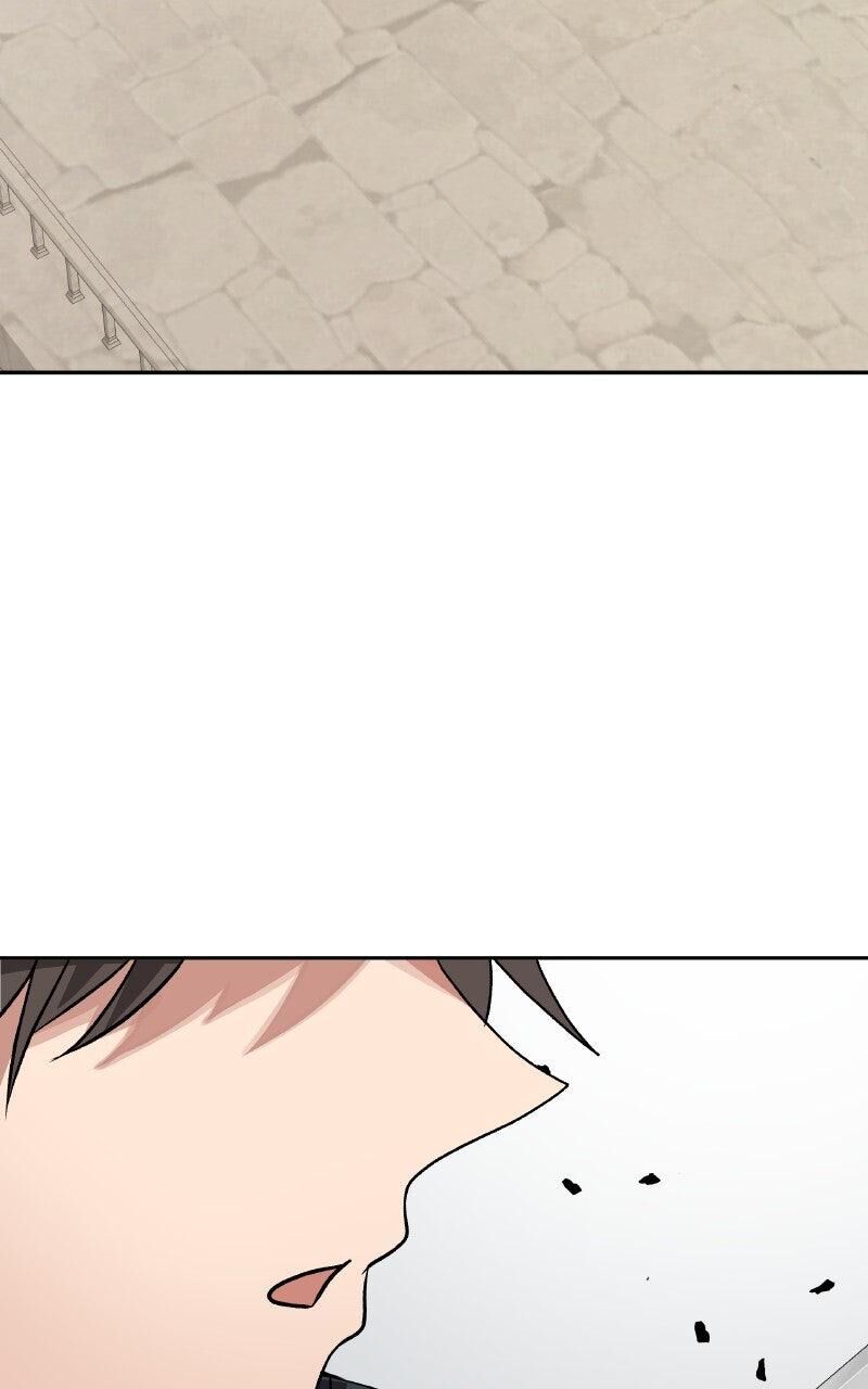 Transmigrating To The Otherworld Once More Chapter 111 Page 64