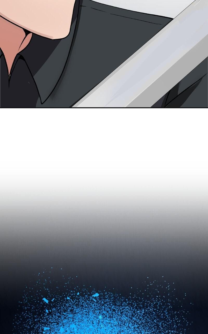 Transmigrating To The Otherworld Once More Chapter 111 Page 65