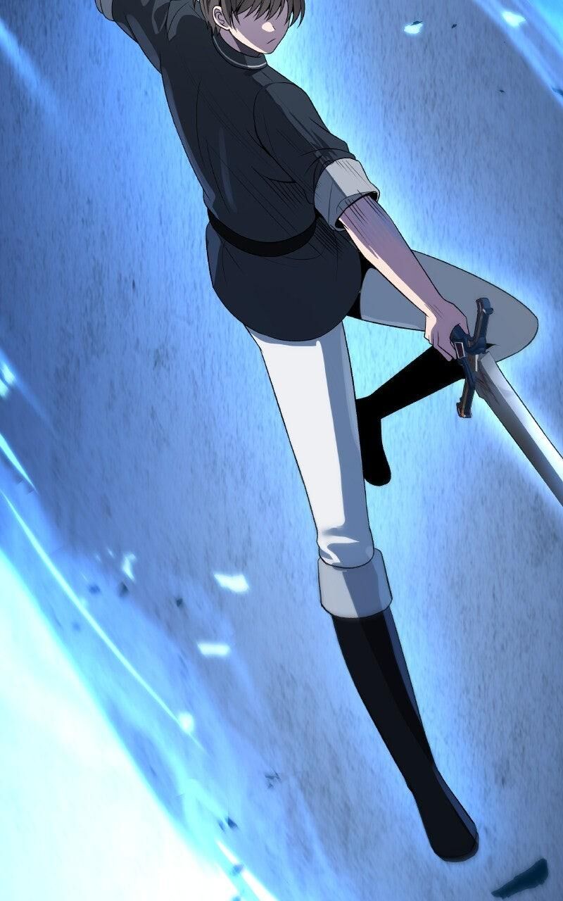 Transmigrating To The Otherworld Once More Chapter 111 Page 67