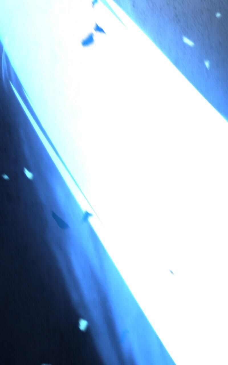 Transmigrating To The Otherworld Once More Chapter 111 Page 68