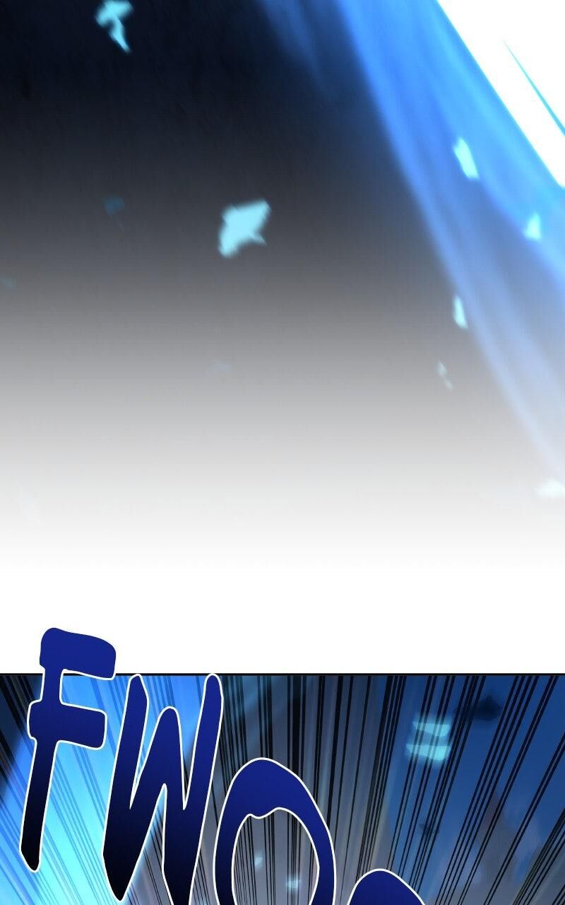 Transmigrating To The Otherworld Once More Chapter 111 Page 69