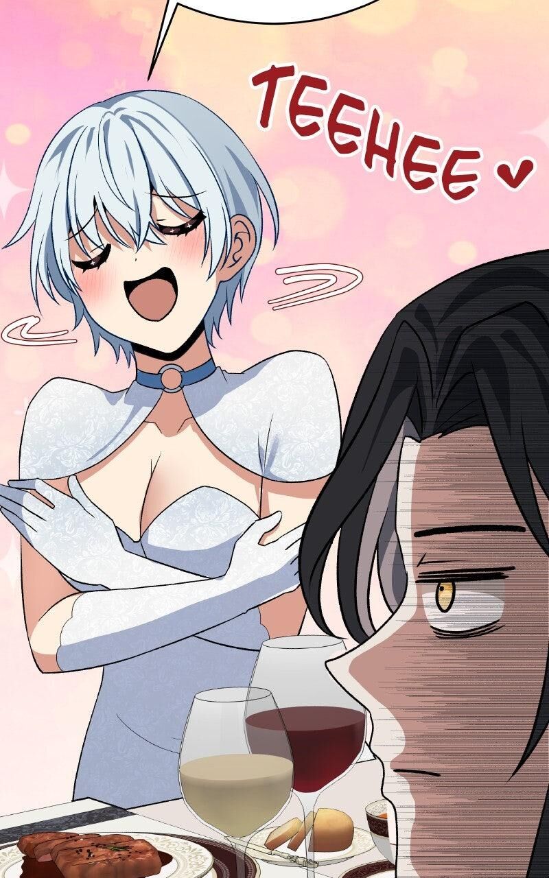 Transmigrating To The Otherworld Once More Chapter 111 Page 7