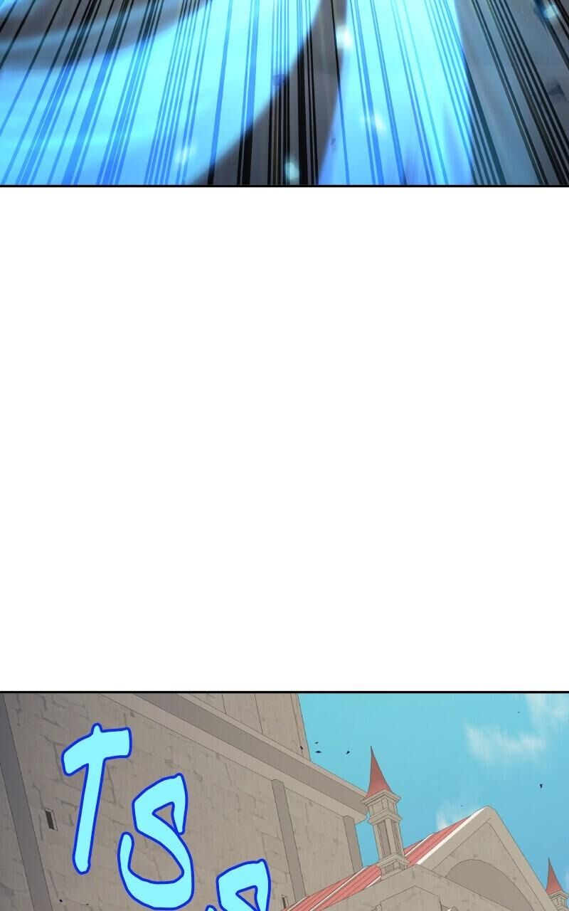 Transmigrating To The Otherworld Once More Chapter 111 Page 71