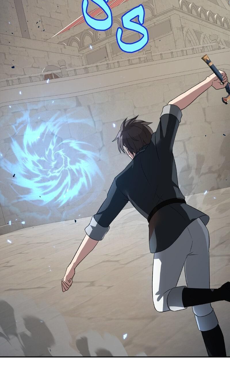 Transmigrating To The Otherworld Once More Chapter 111 Page 72