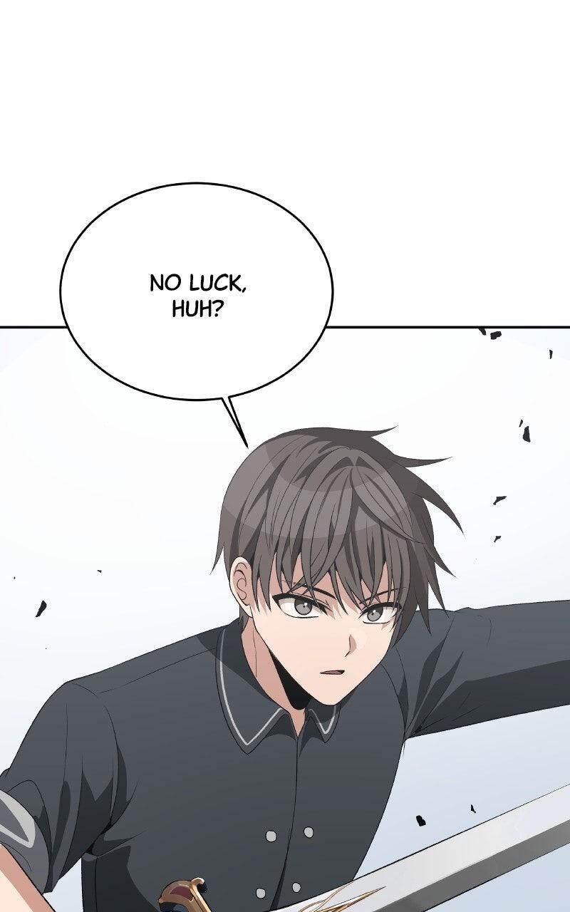 Transmigrating To The Otherworld Once More Chapter 111 Page 73