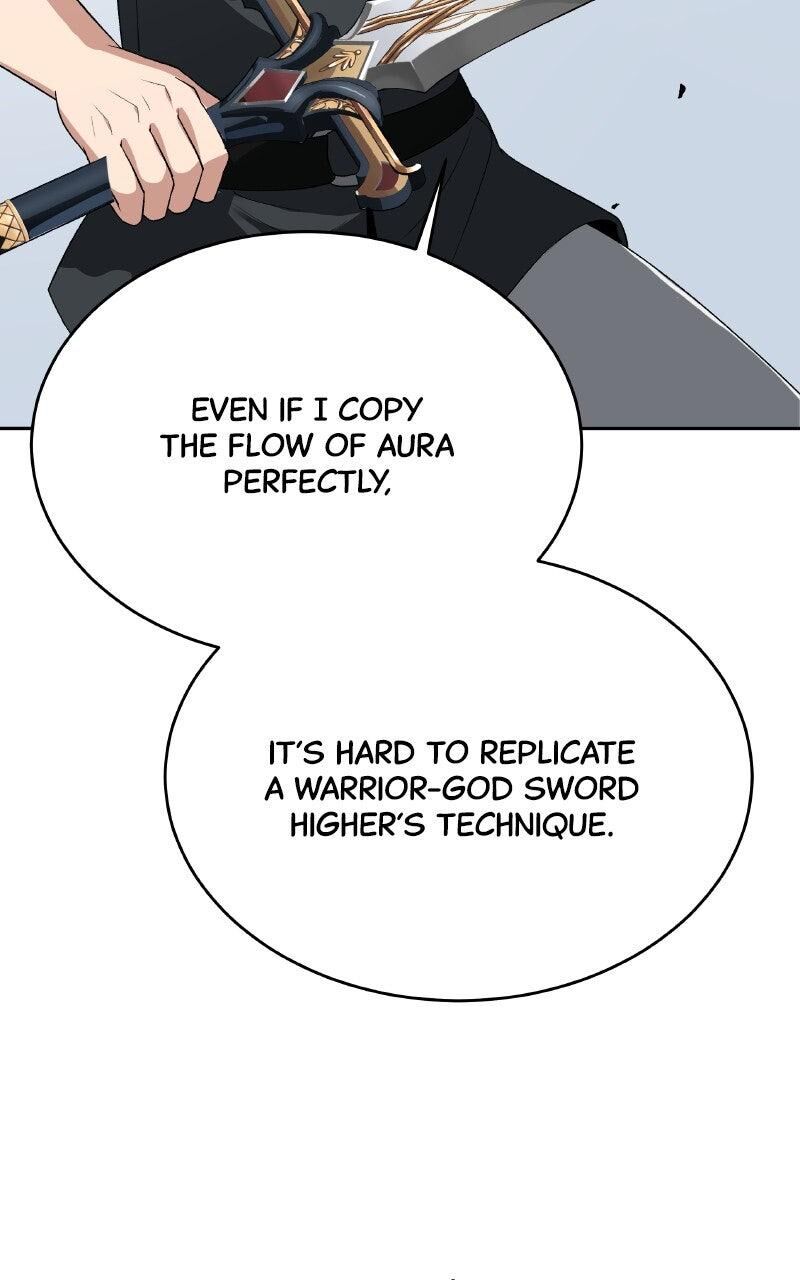 Transmigrating To The Otherworld Once More Chapter 111 Page 74