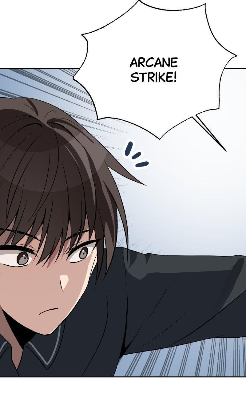 Transmigrating To The Otherworld Once More Chapter 111 Page 75