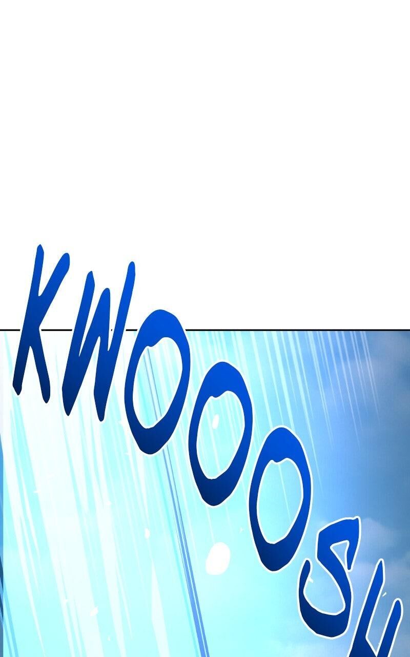 Transmigrating To The Otherworld Once More Chapter 111 Page 76