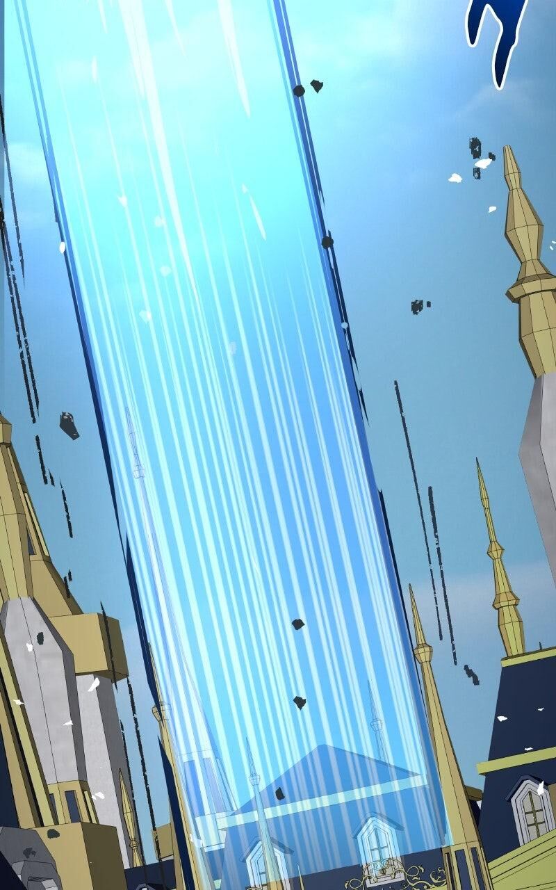 Transmigrating To The Otherworld Once More Chapter 111 Page 77